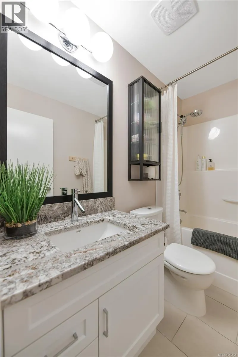 107 1145 Sikorsky Rd