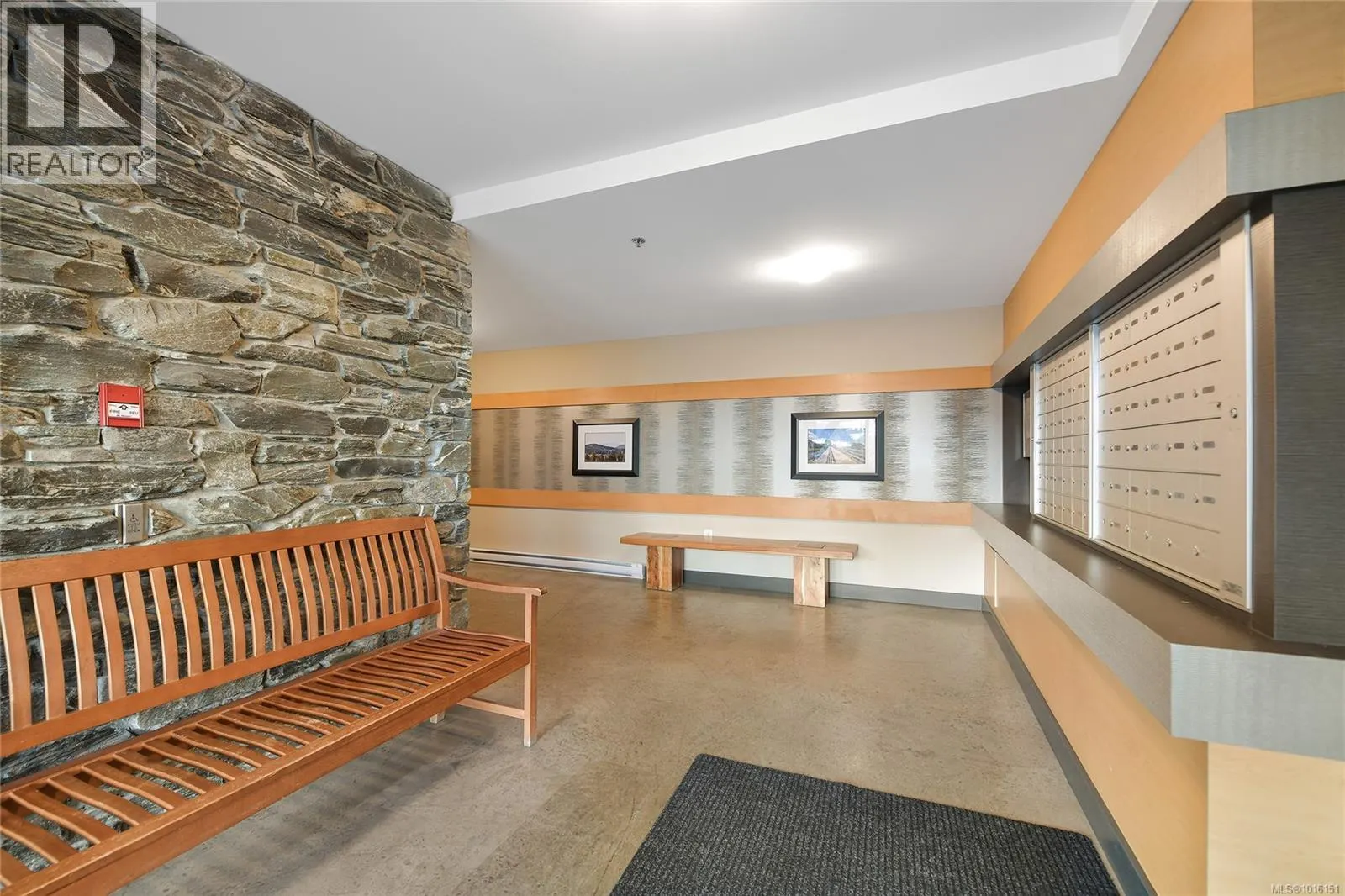 107 1145 Sikorsky Rd