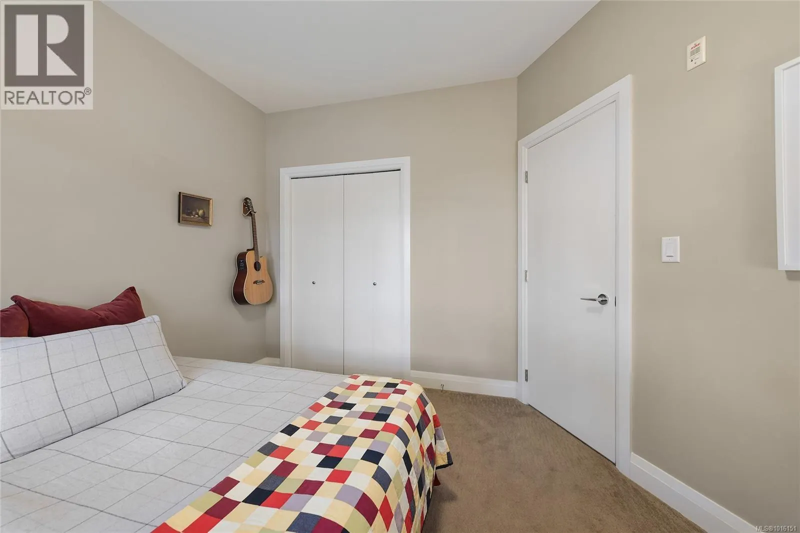 107 1145 Sikorsky Rd