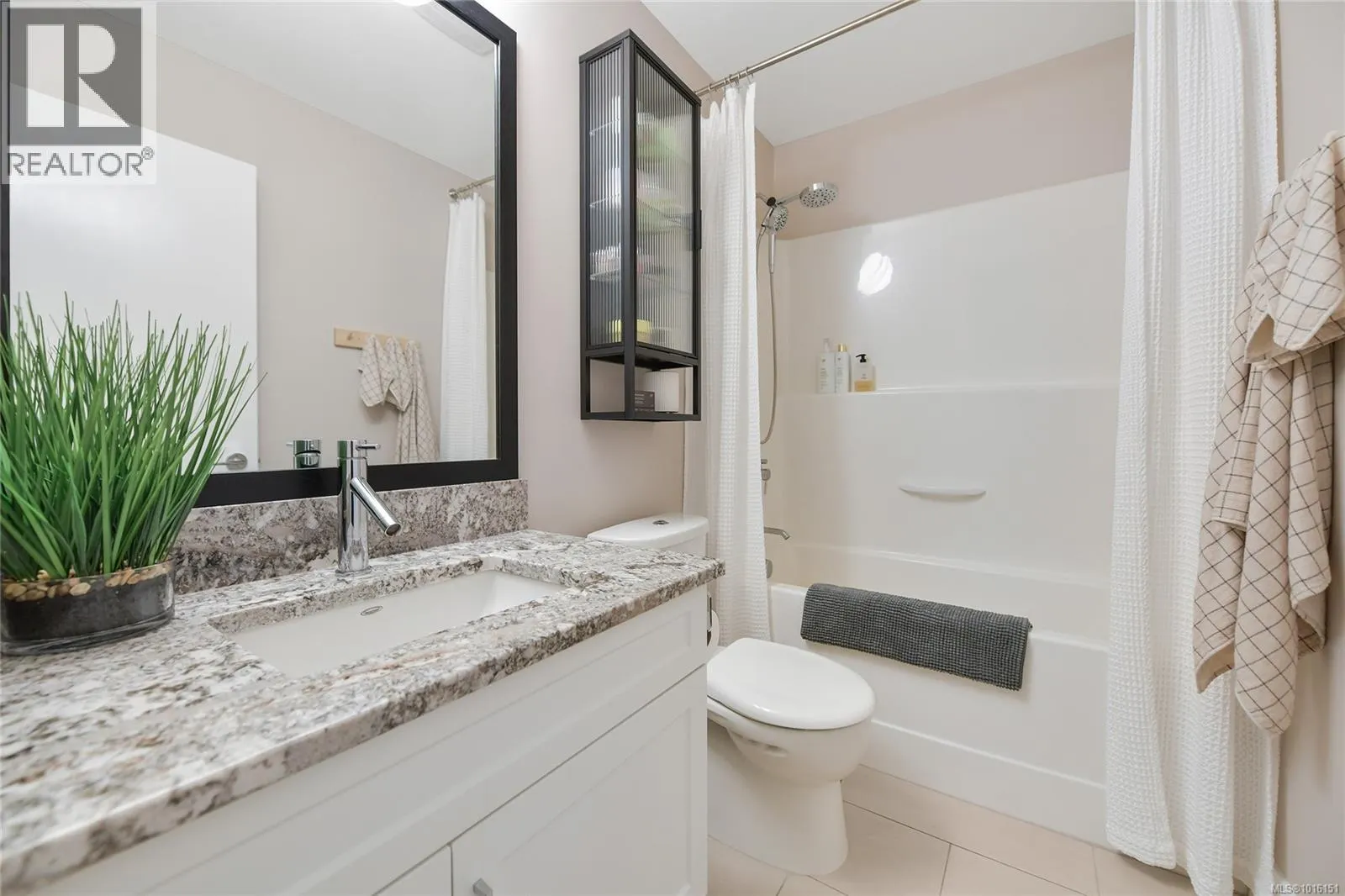 107 1145 Sikorsky Rd