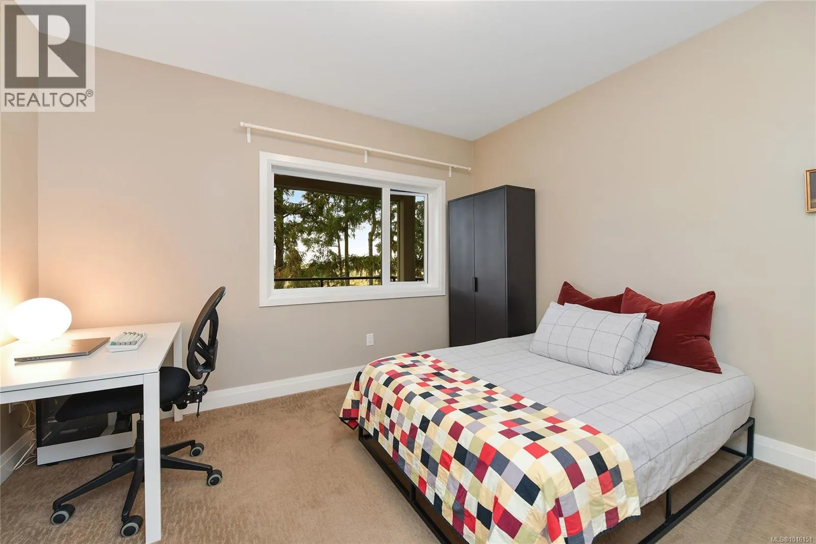 107 1145 Sikorsky Rd