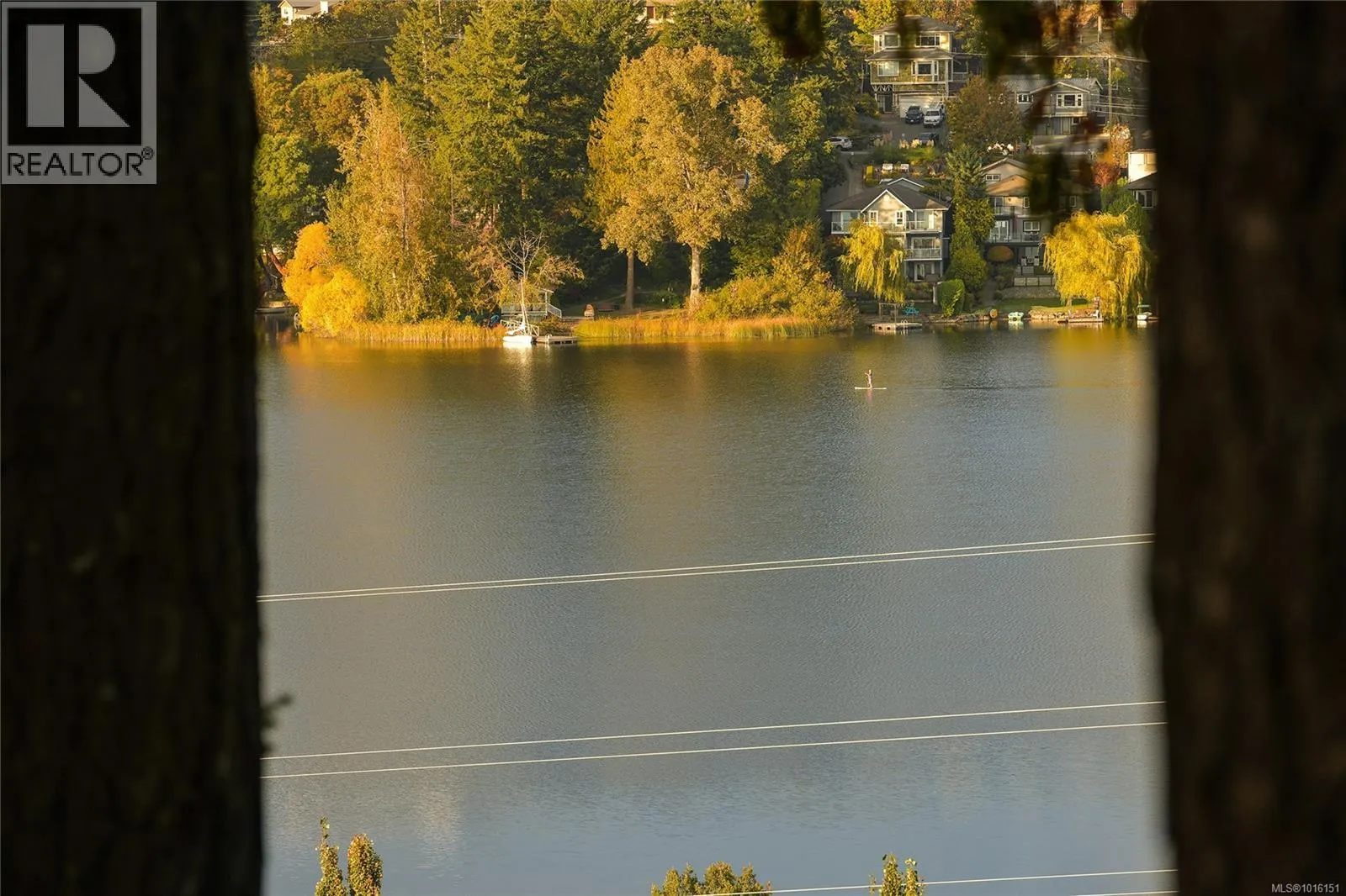 107 1145 Sikorsky Rd