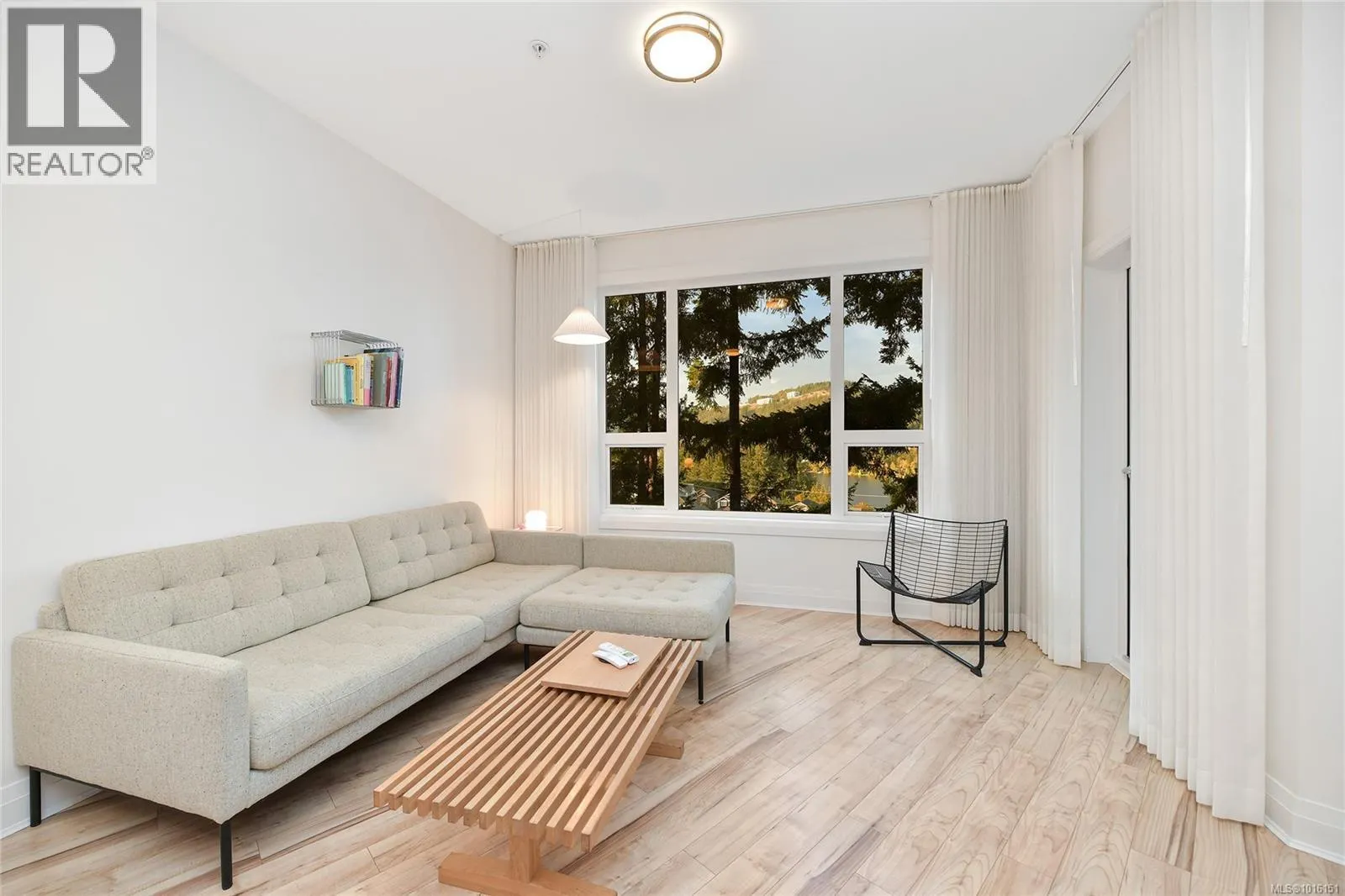107 1145 Sikorsky Rd