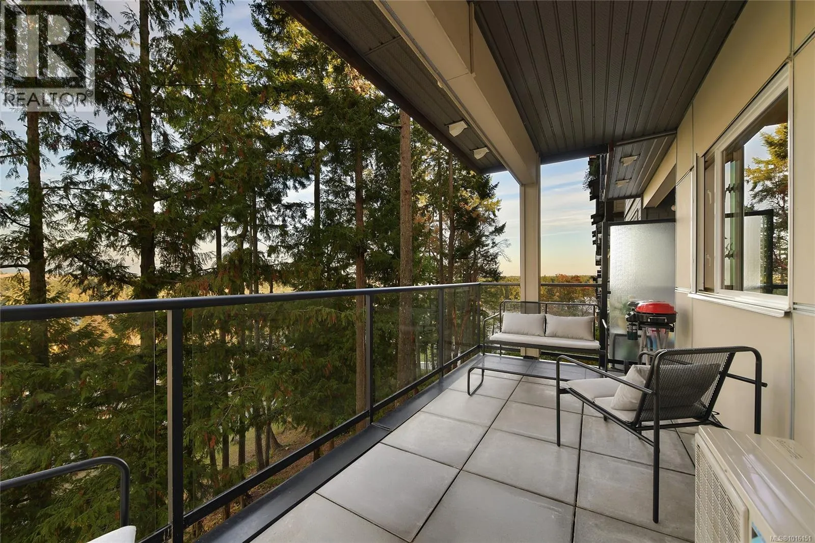 107 1145 Sikorsky Rd