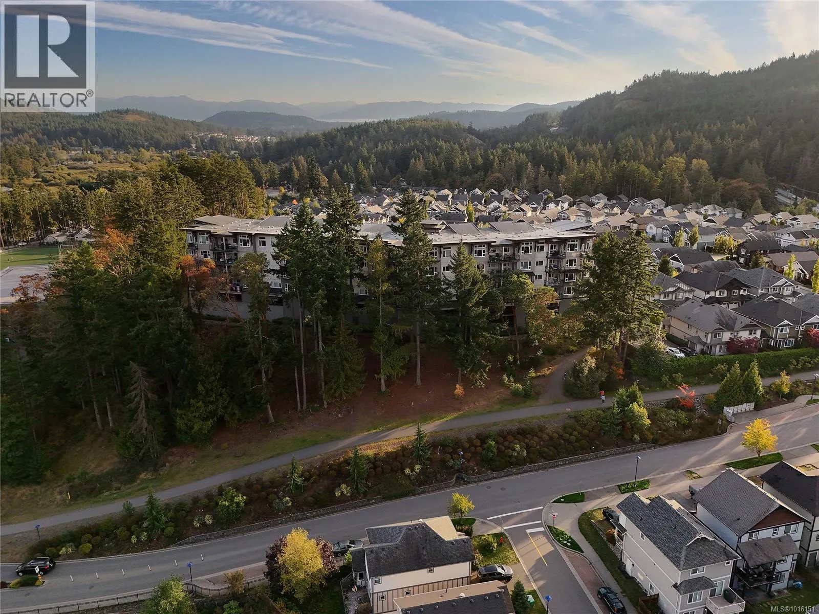 107 1145 Sikorsky Rd