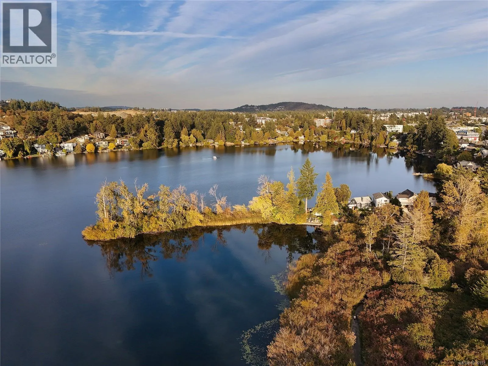 107 1145 Sikorsky Rd