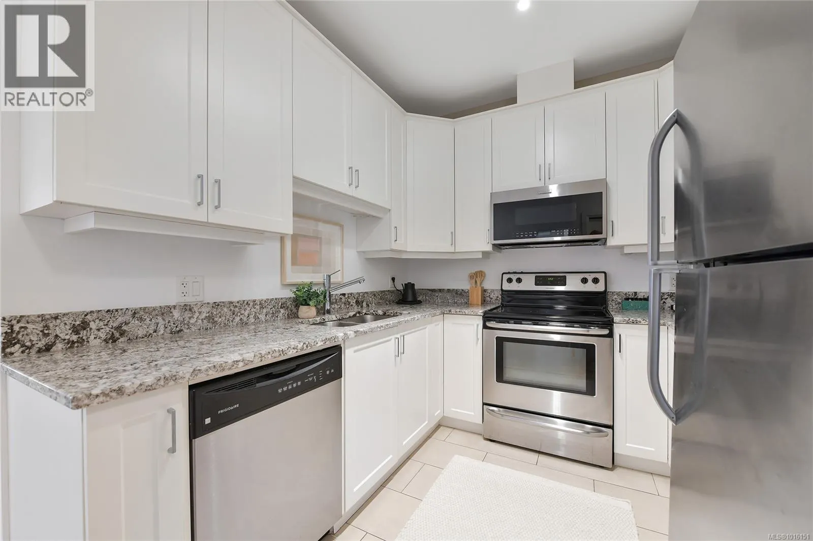 107 1145 Sikorsky Rd