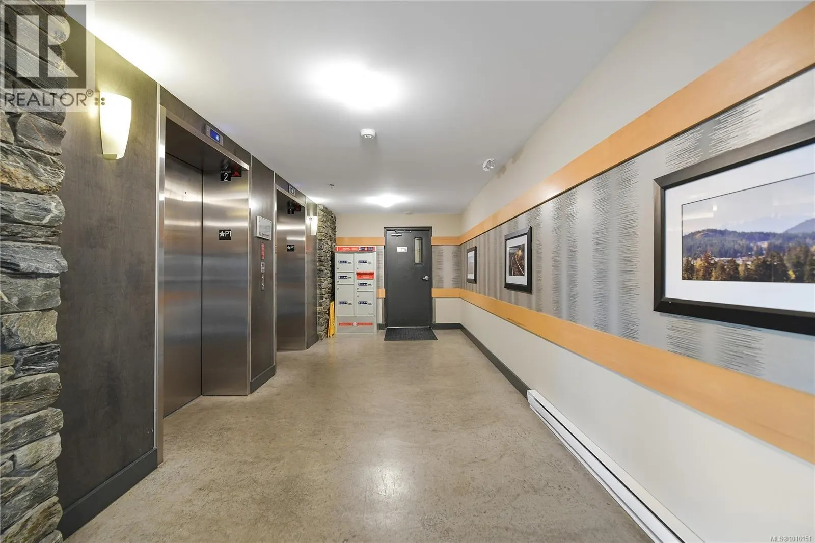 107 1145 Sikorsky Rd