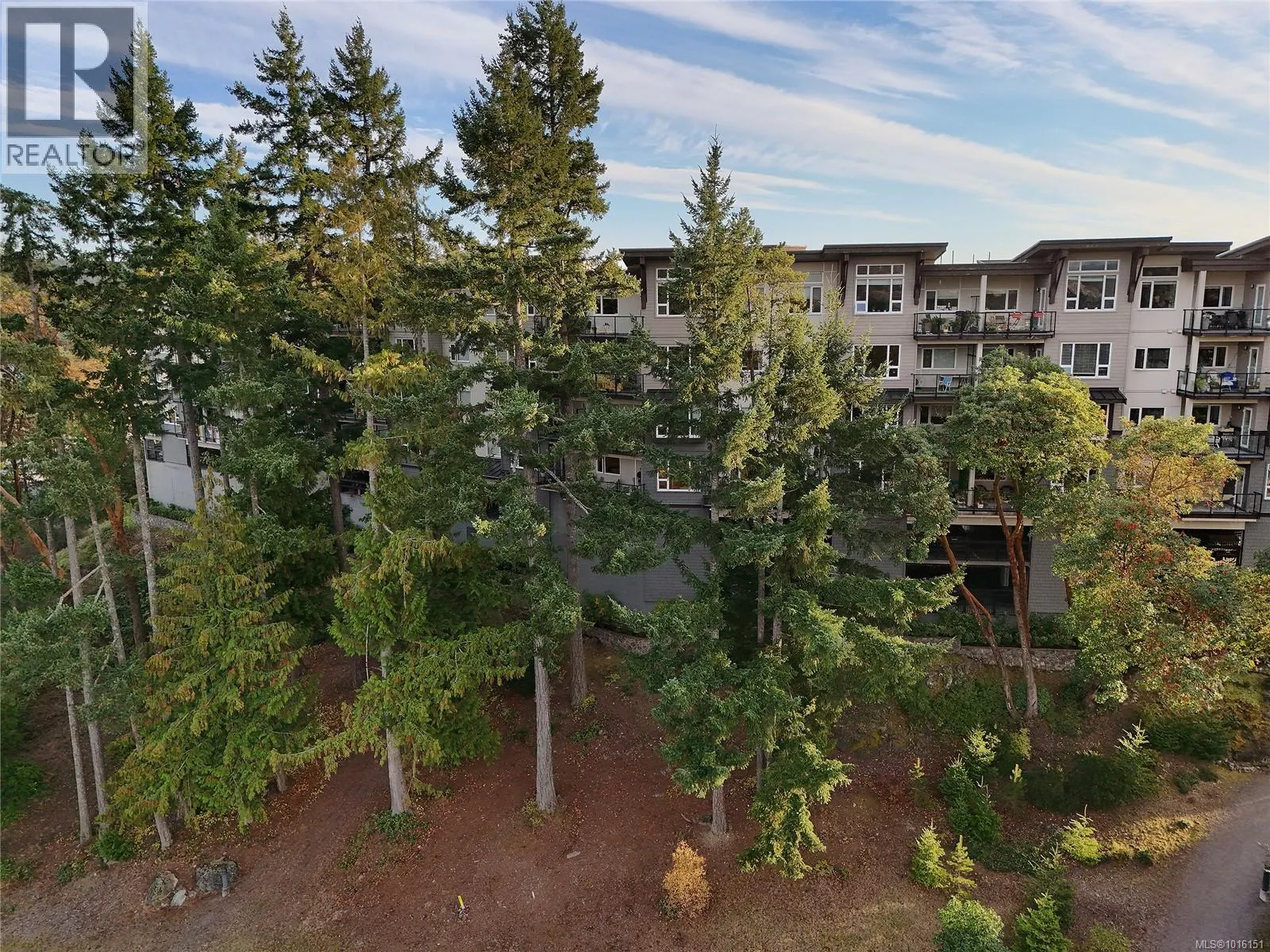 107 1145 Sikorsky Rd