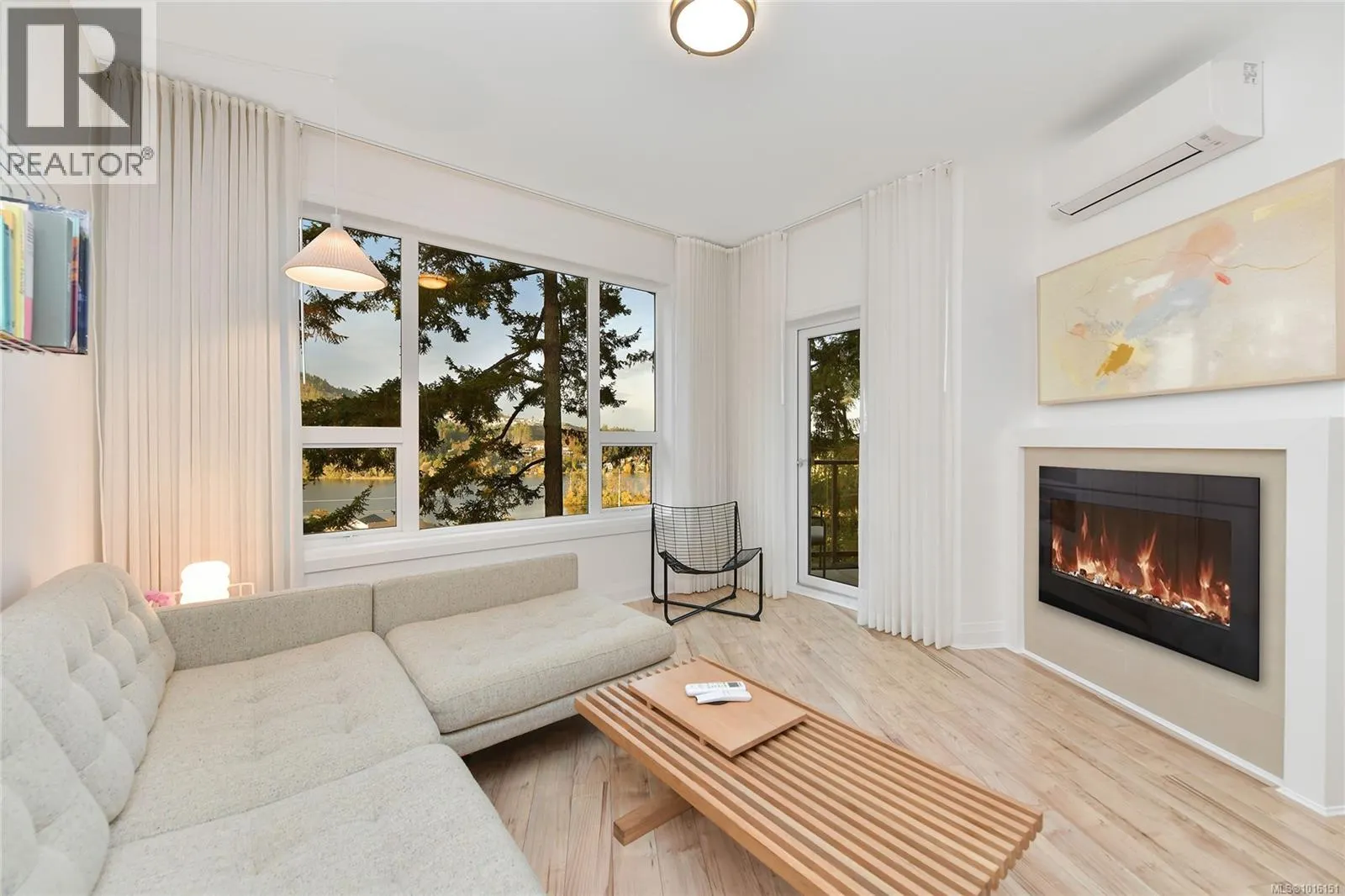 107 1145 Sikorsky Rd