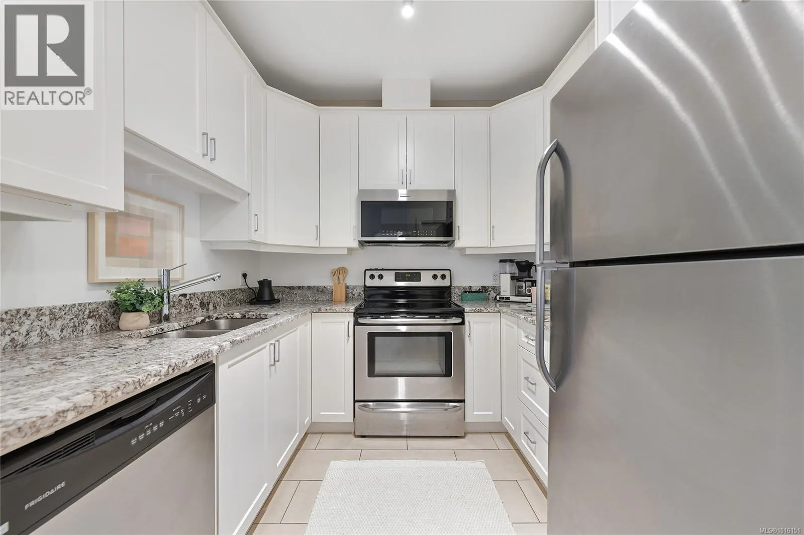 107 1145 Sikorsky Rd