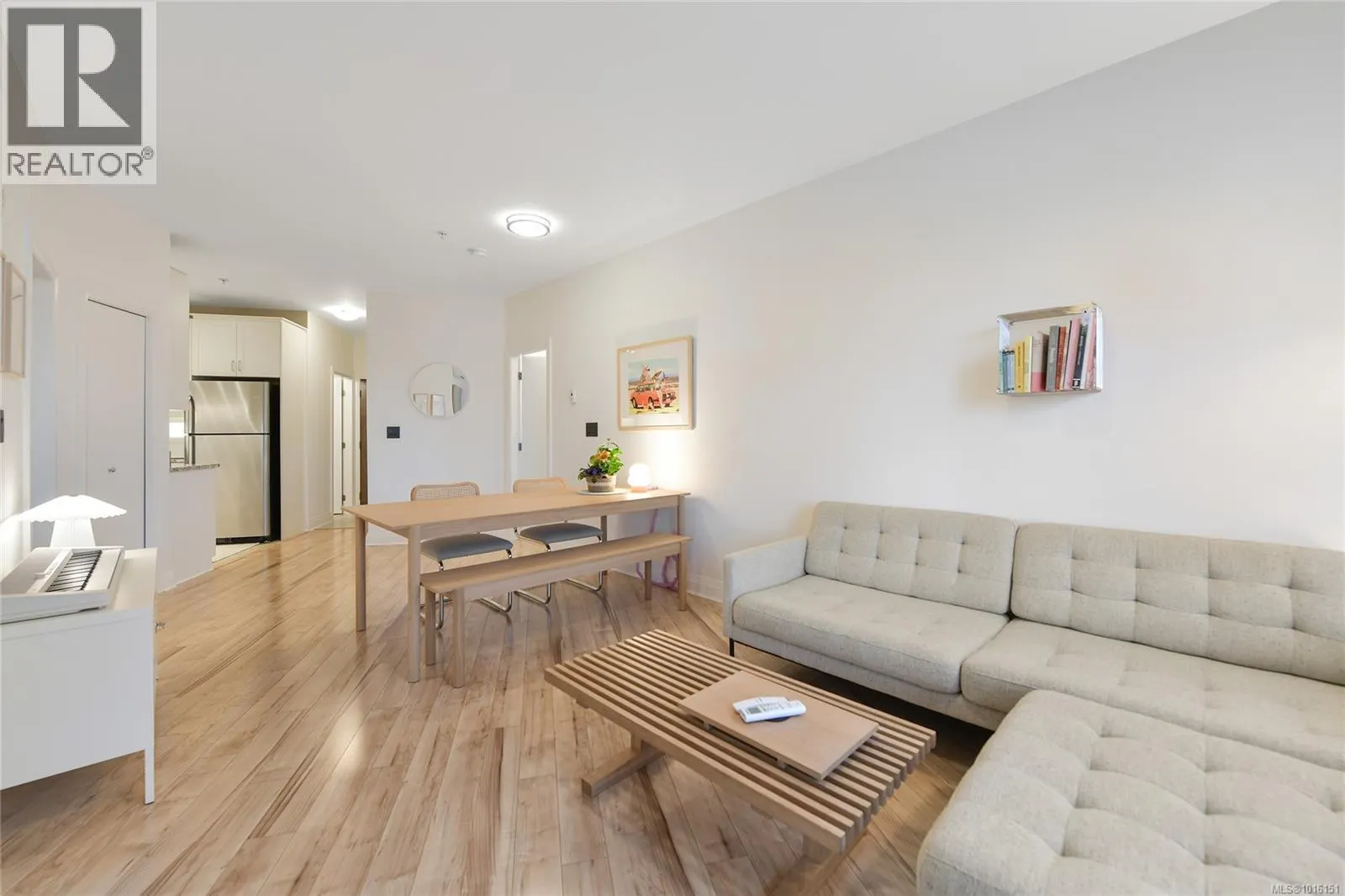 107 1145 Sikorsky Rd