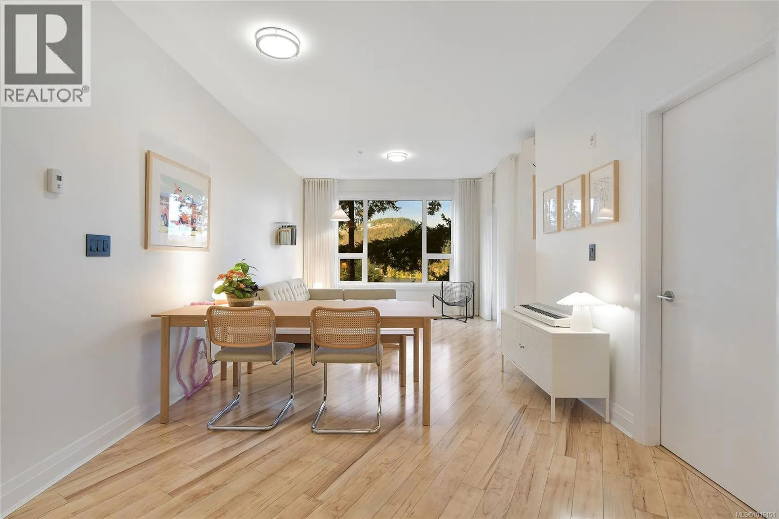 107 1145 Sikorsky Rd