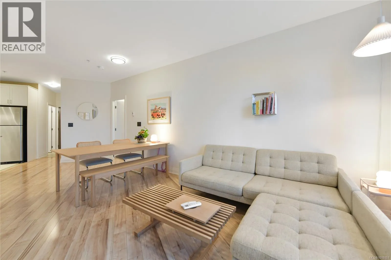 107 1145 Sikorsky Rd