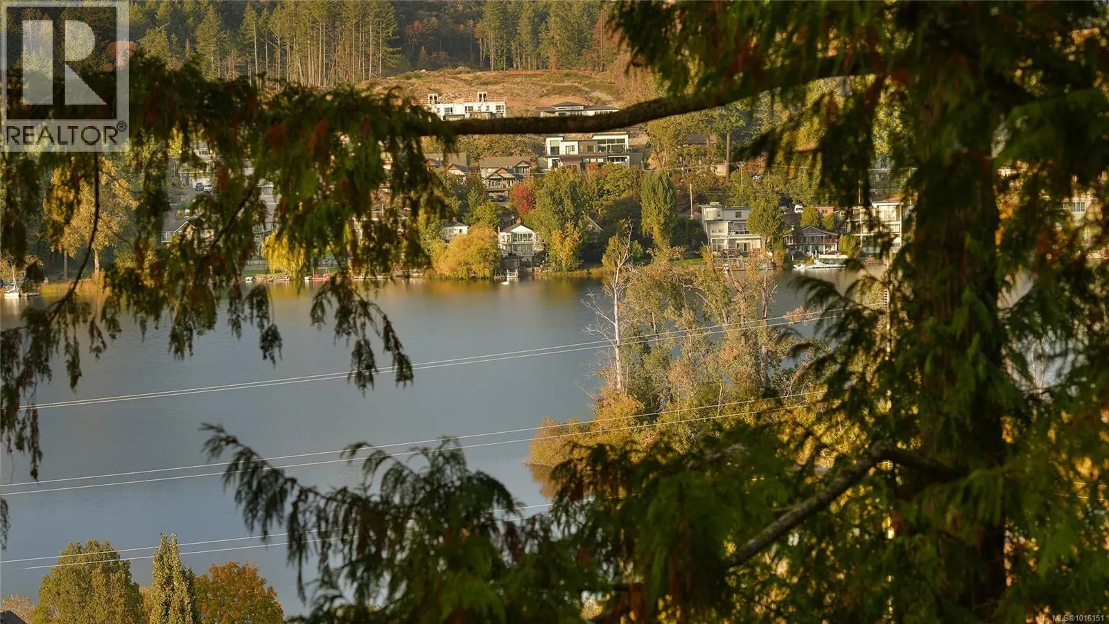 107 1145 Sikorsky Rd