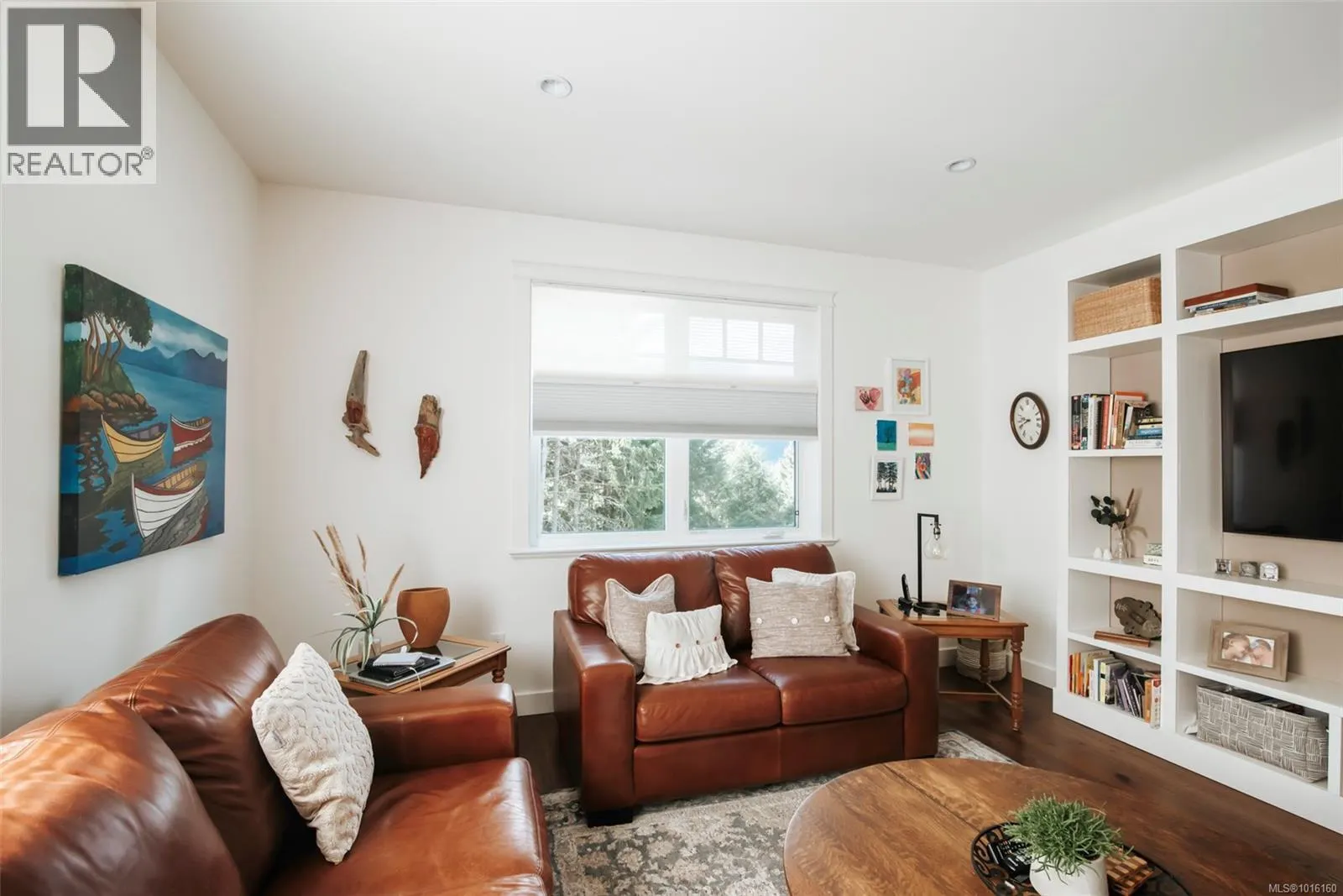 347 Collins Rd