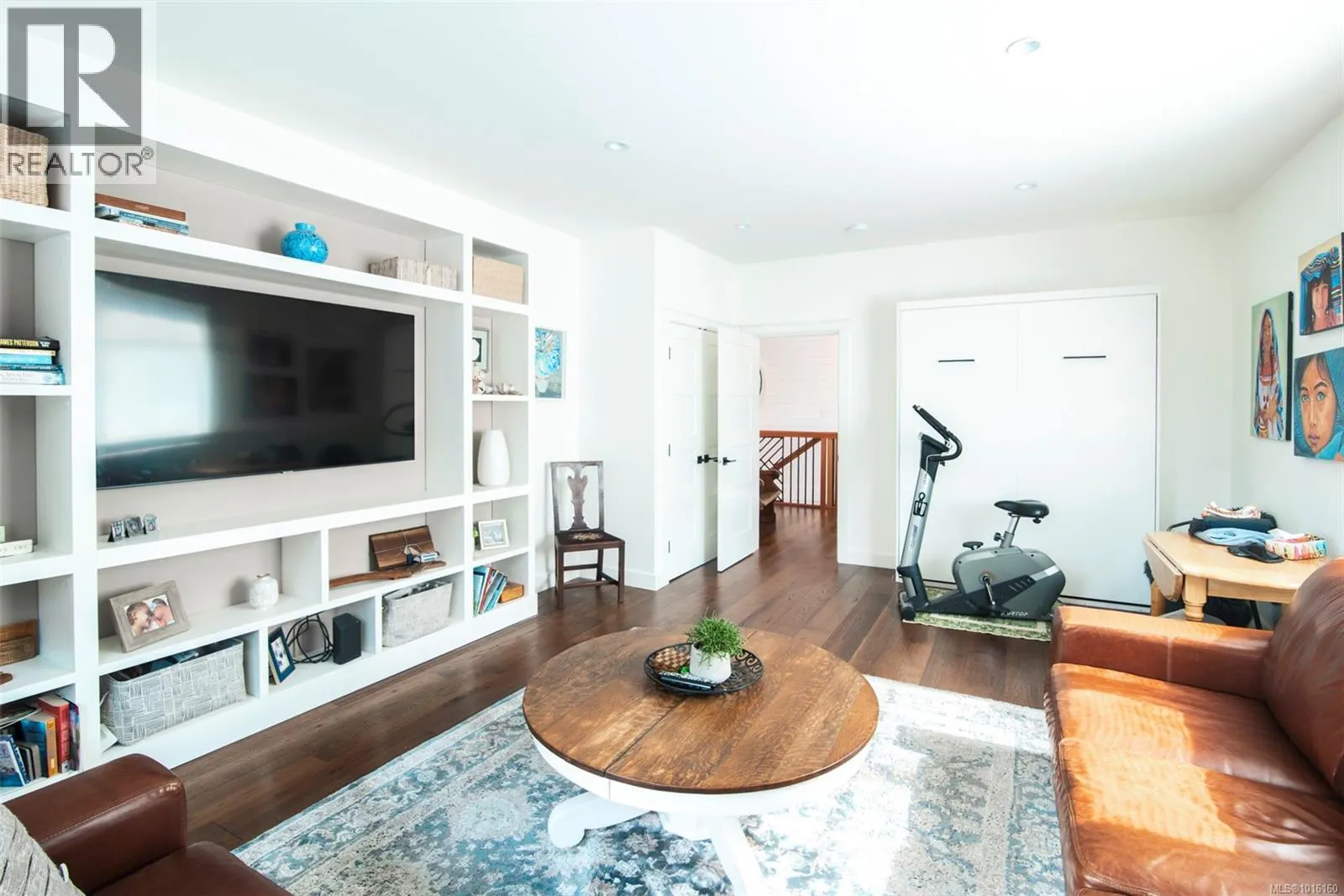347 Collins Rd