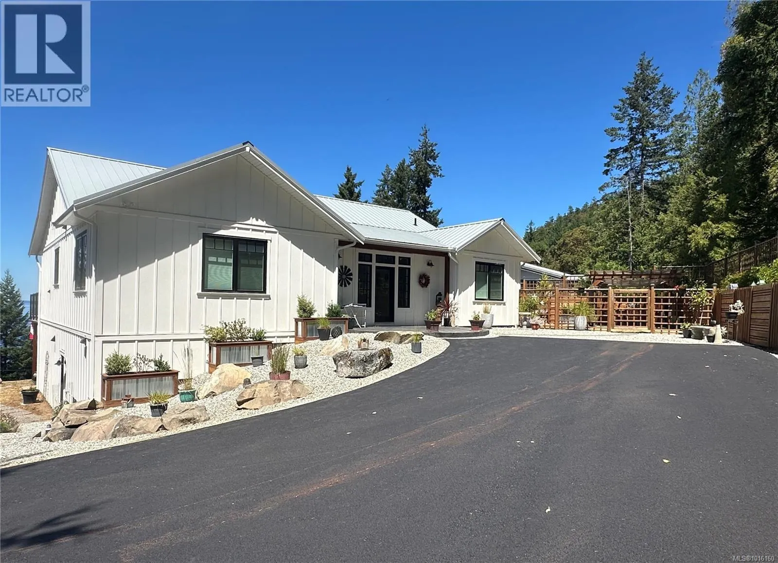 347 Collins Rd