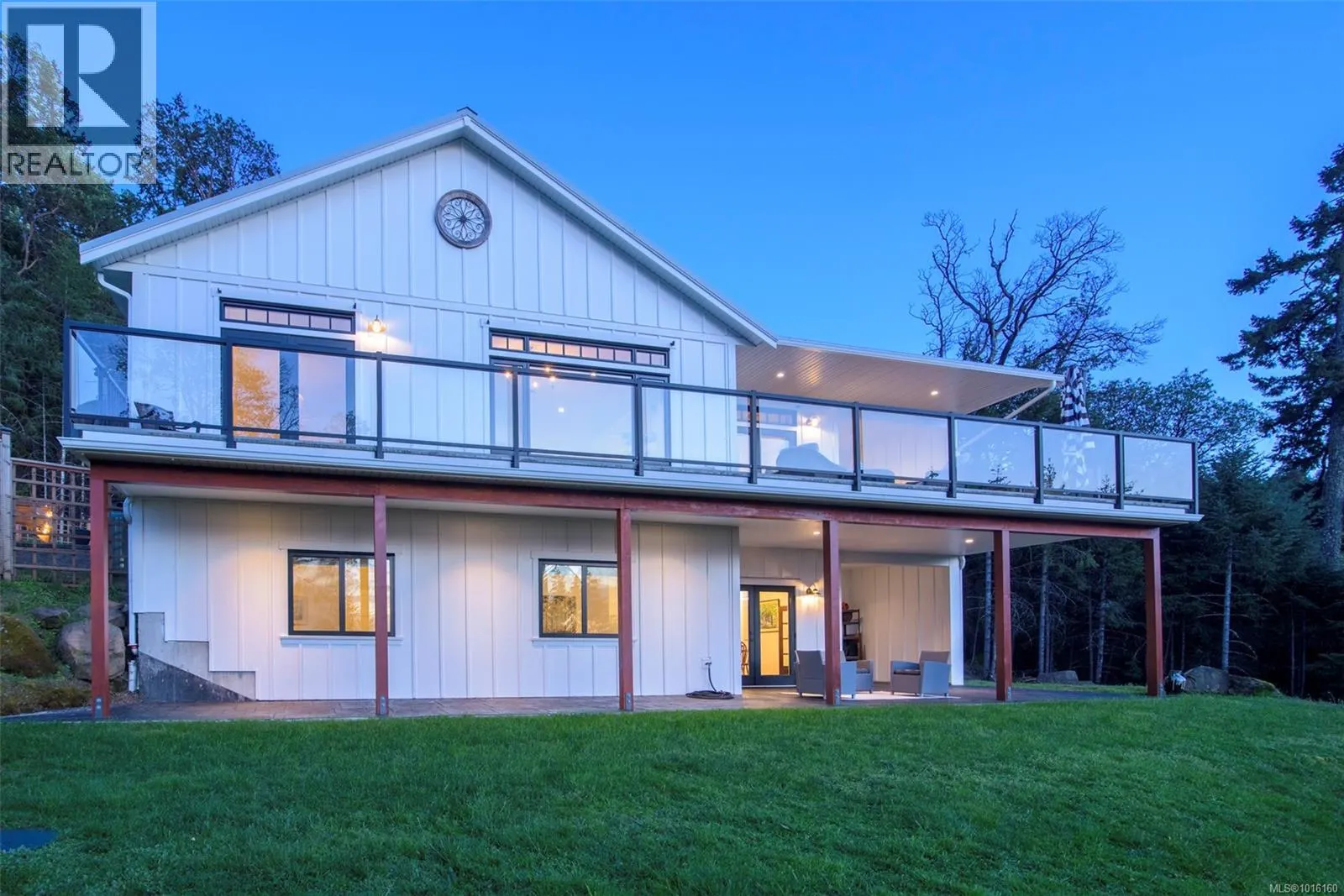 347 Collins Rd