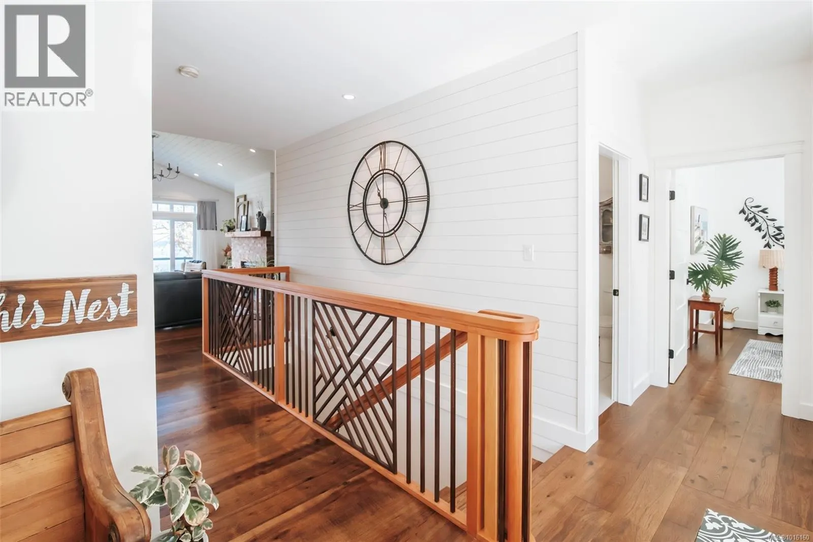 347 Collins Rd