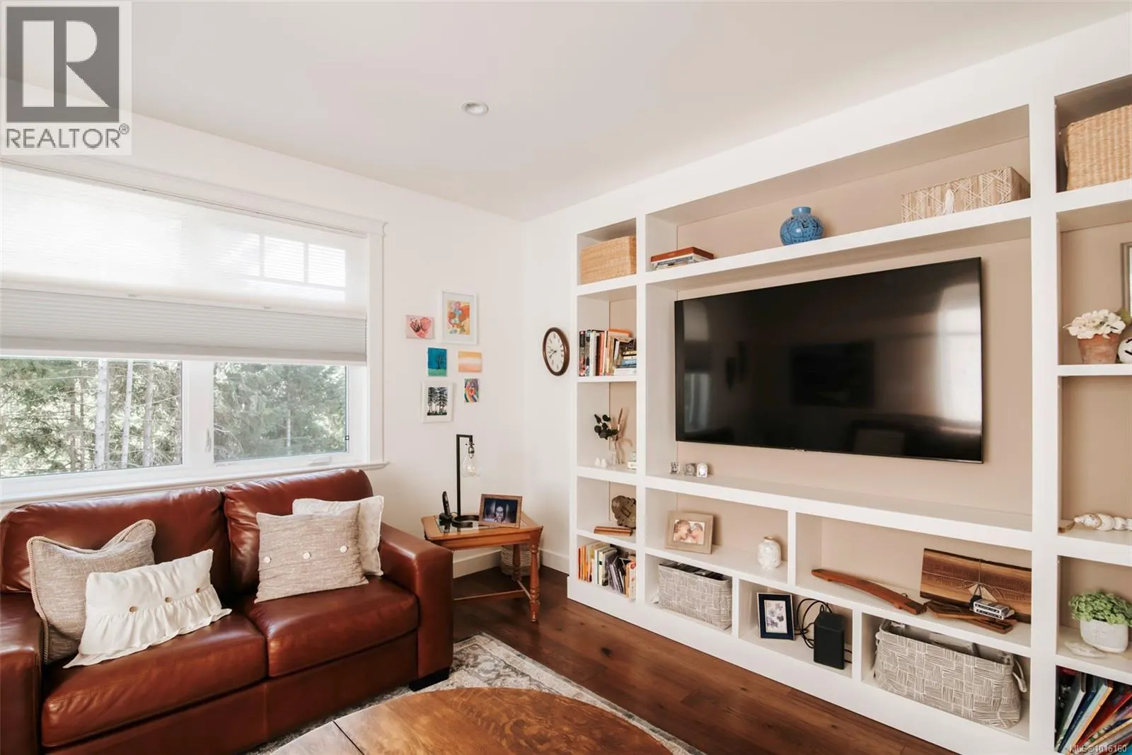 347 Collins Rd