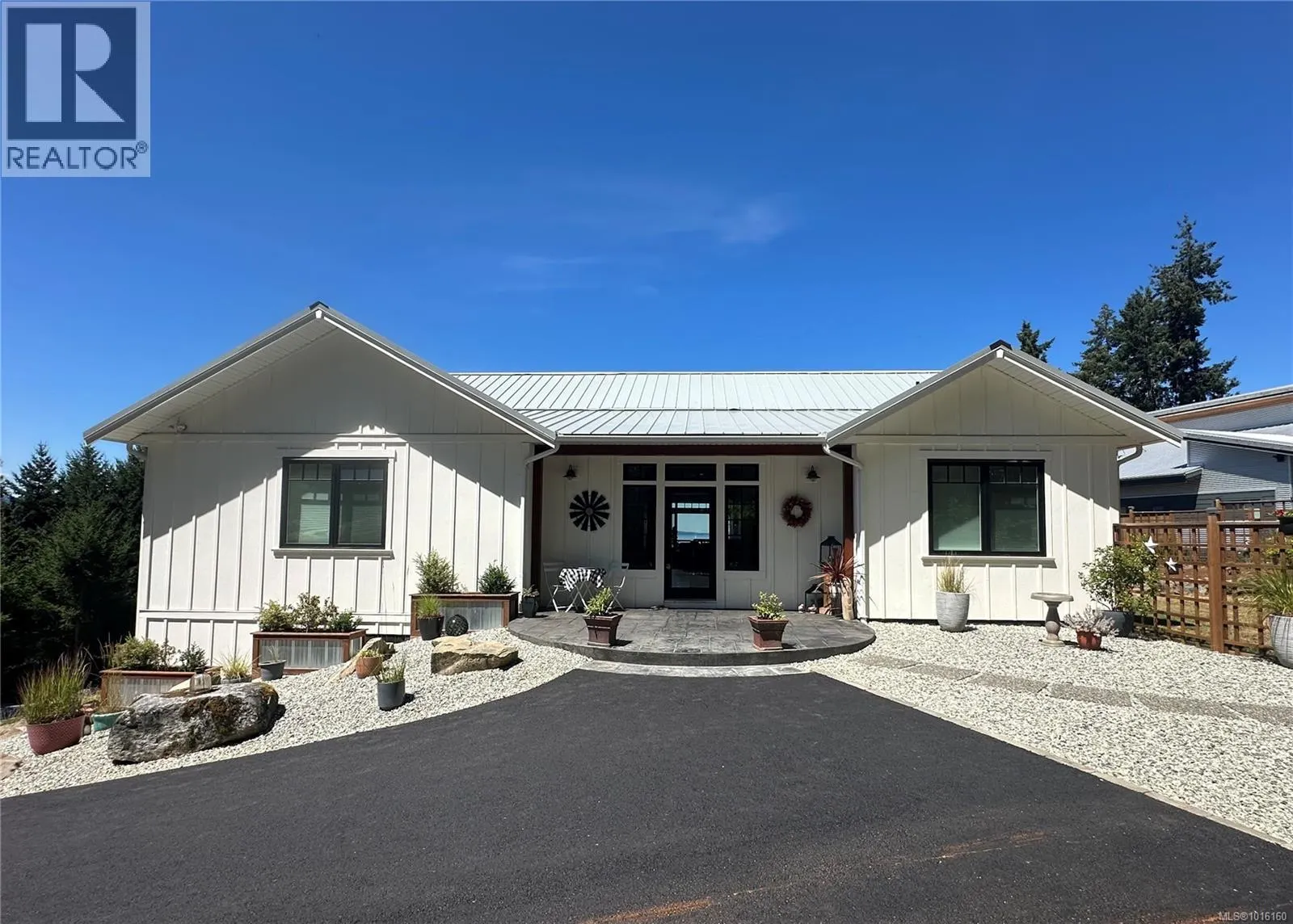 347 Collins Rd