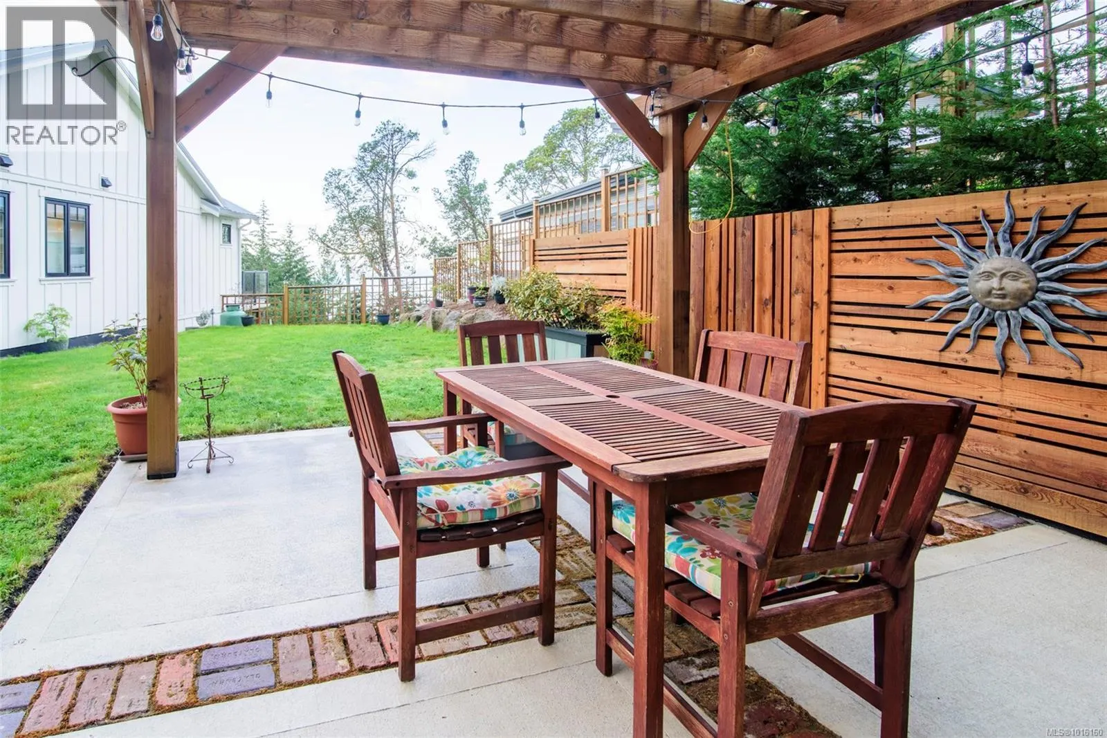 347 Collins Rd
