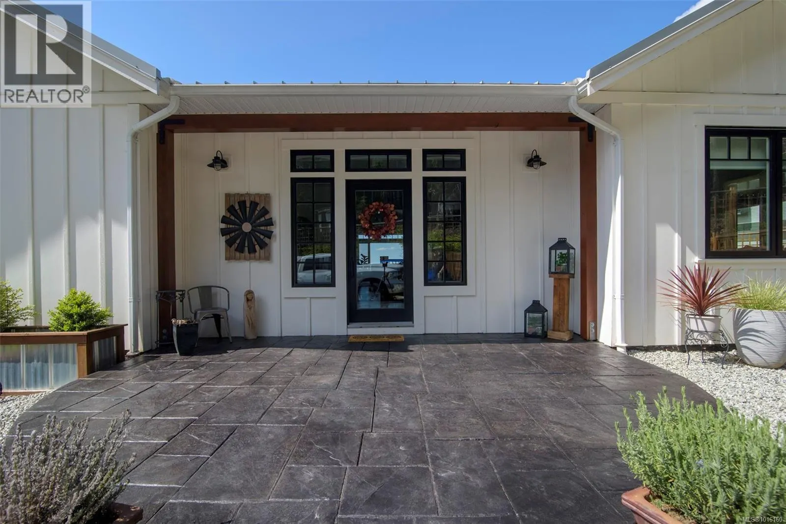 347 Collins Rd