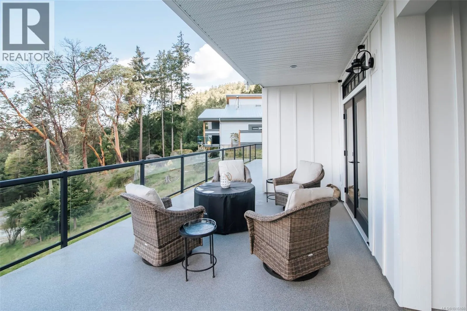 347 Collins Rd