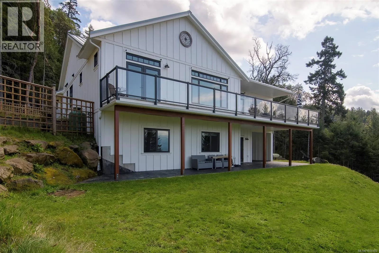 347 Collins Rd