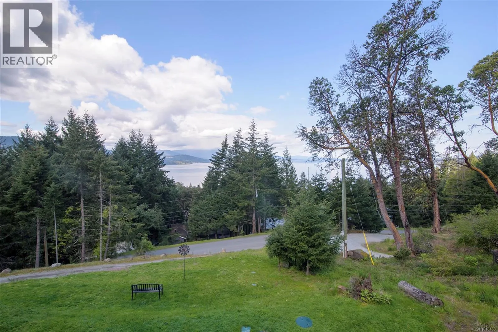347 Collins Rd