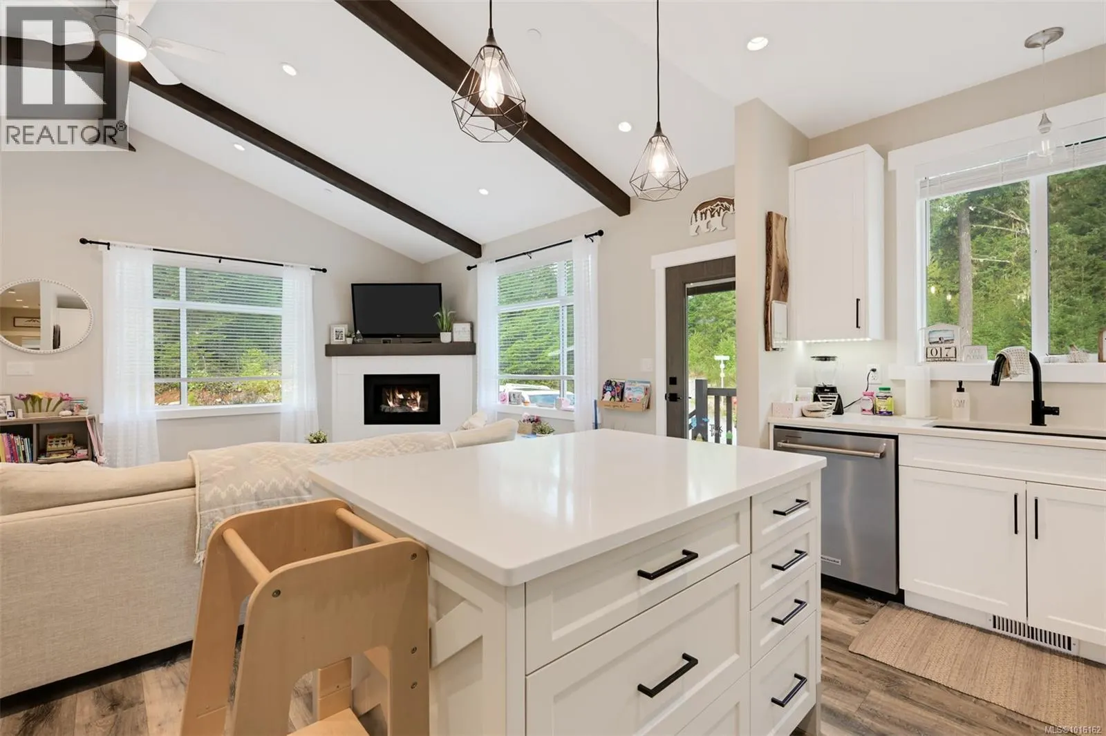 1141 Trailhead Lane