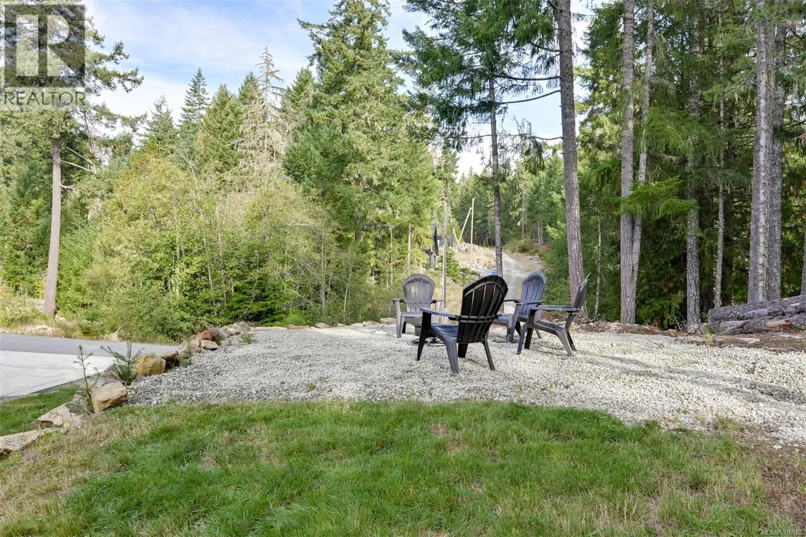 1141 Trailhead Lane