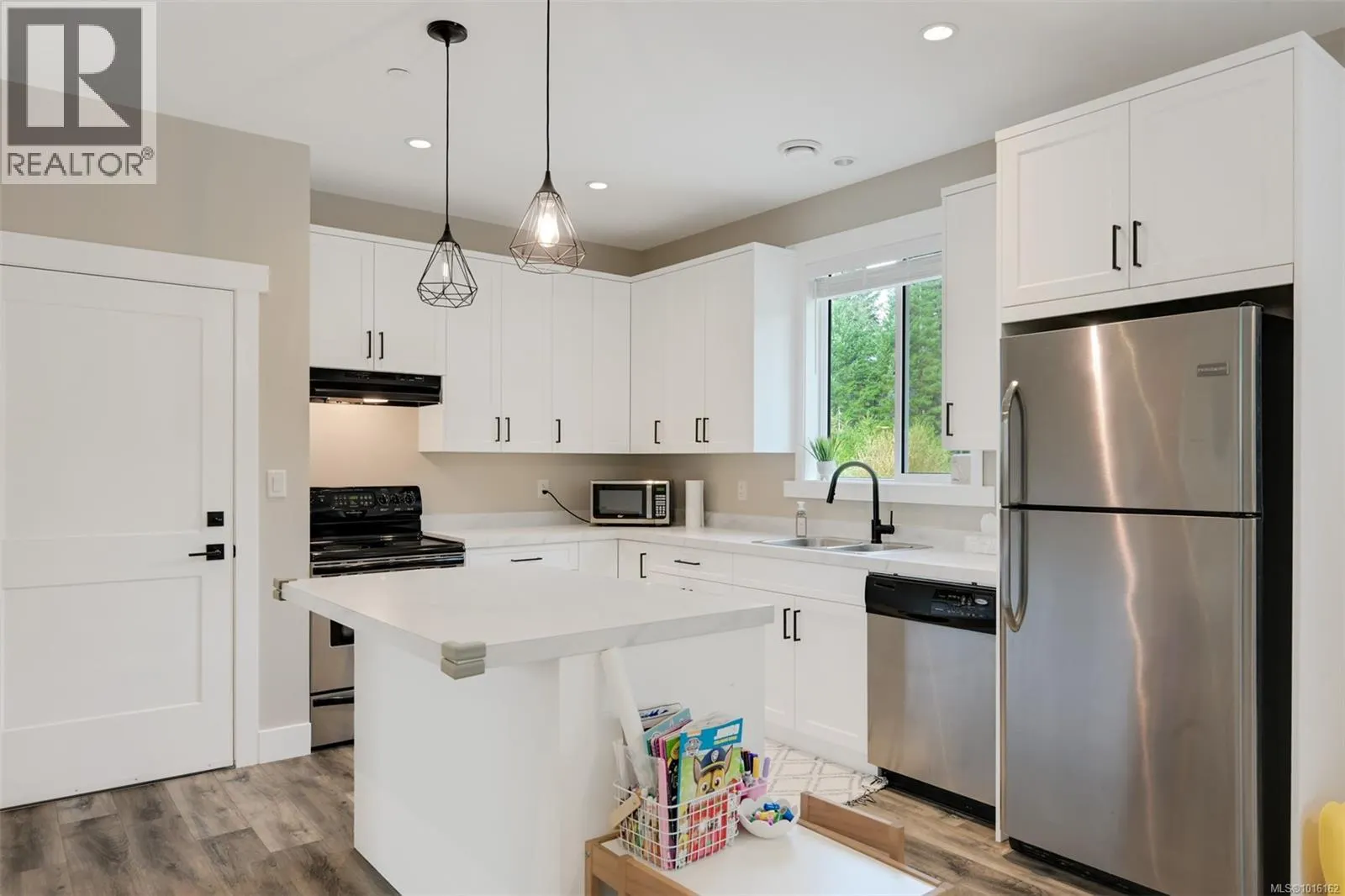 1141 Trailhead Lane