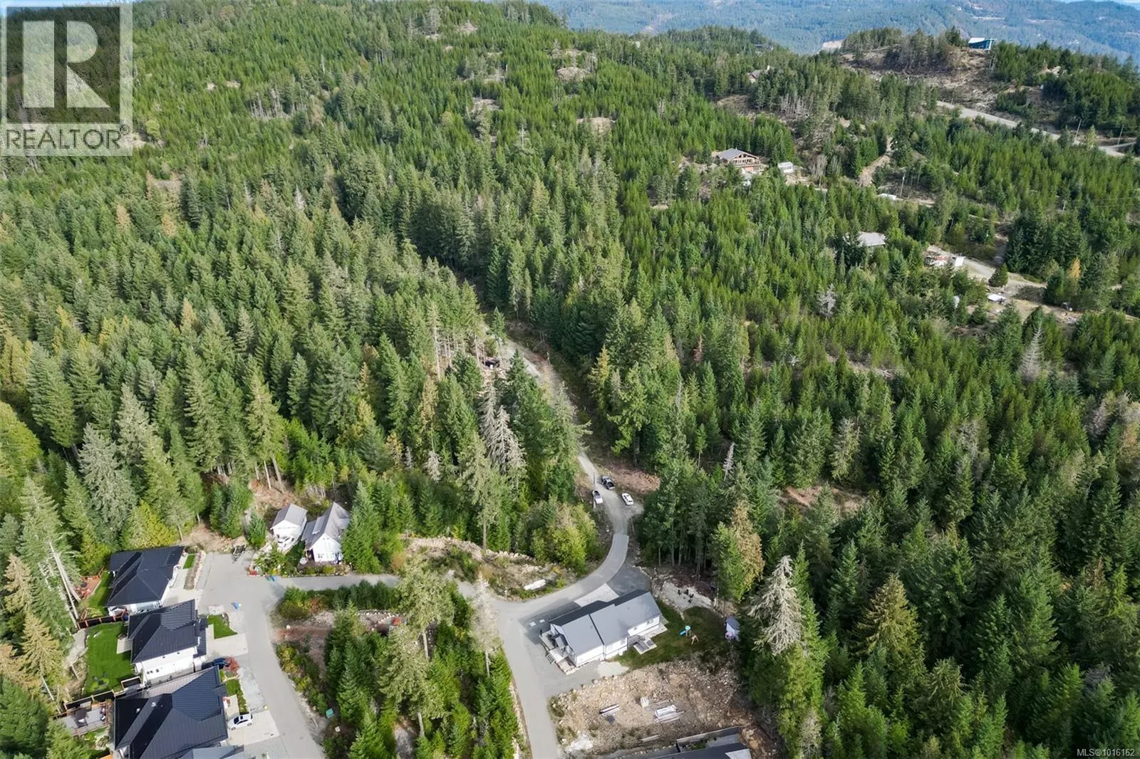 1141 Trailhead Lane