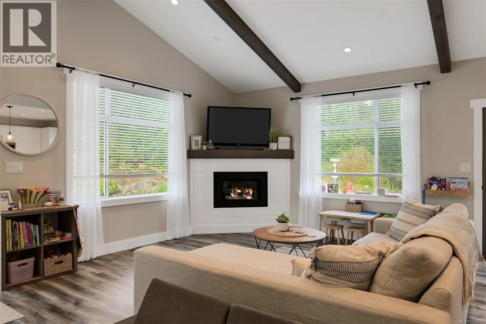 1141 Trailhead Lane
