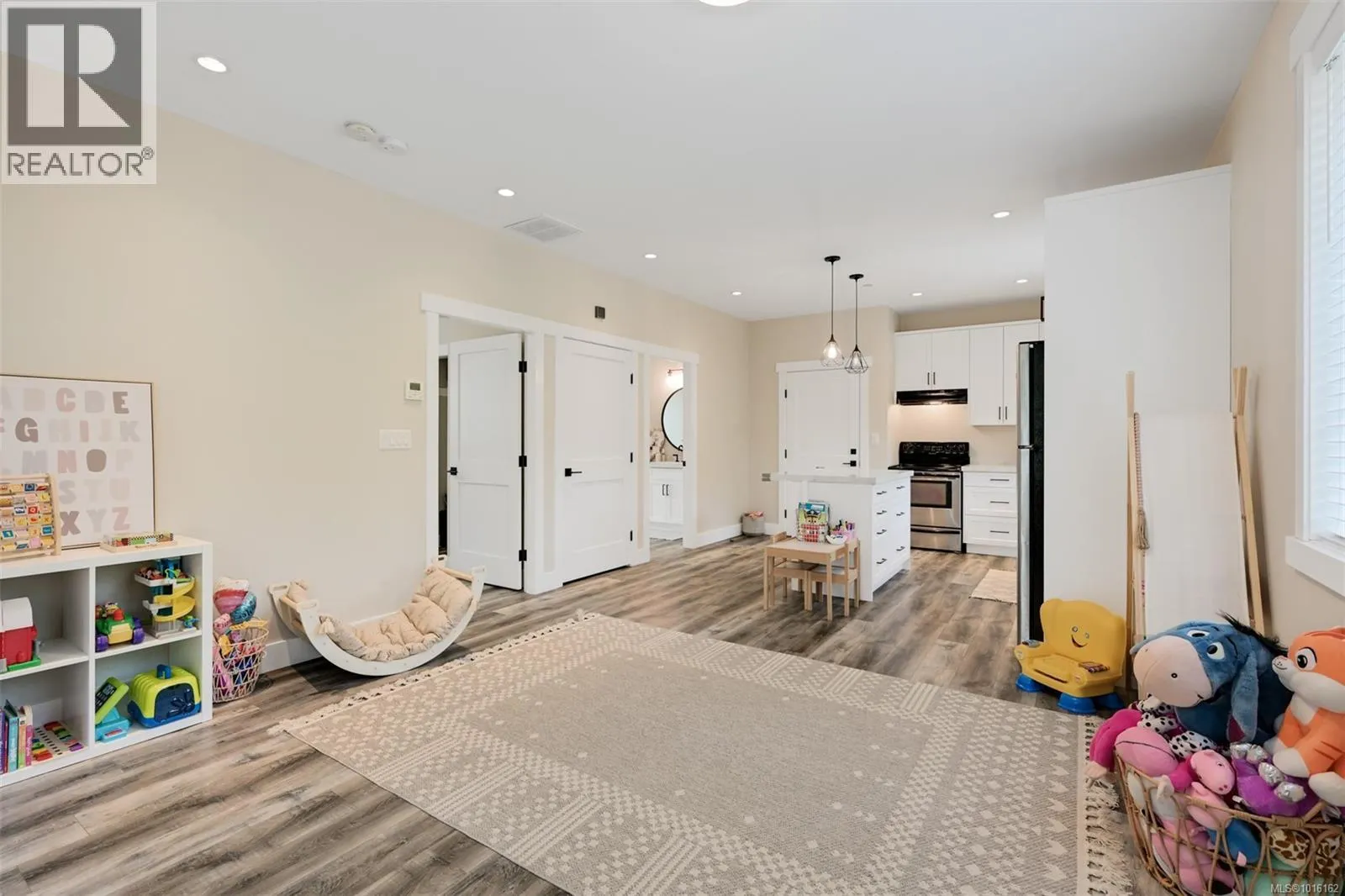 1141 Trailhead Lane