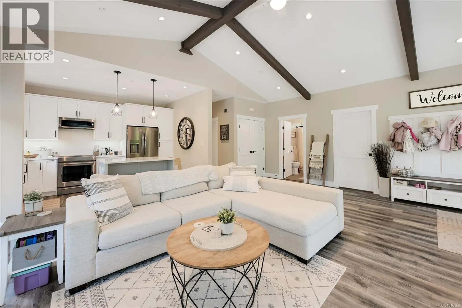 1141 Trailhead Lane