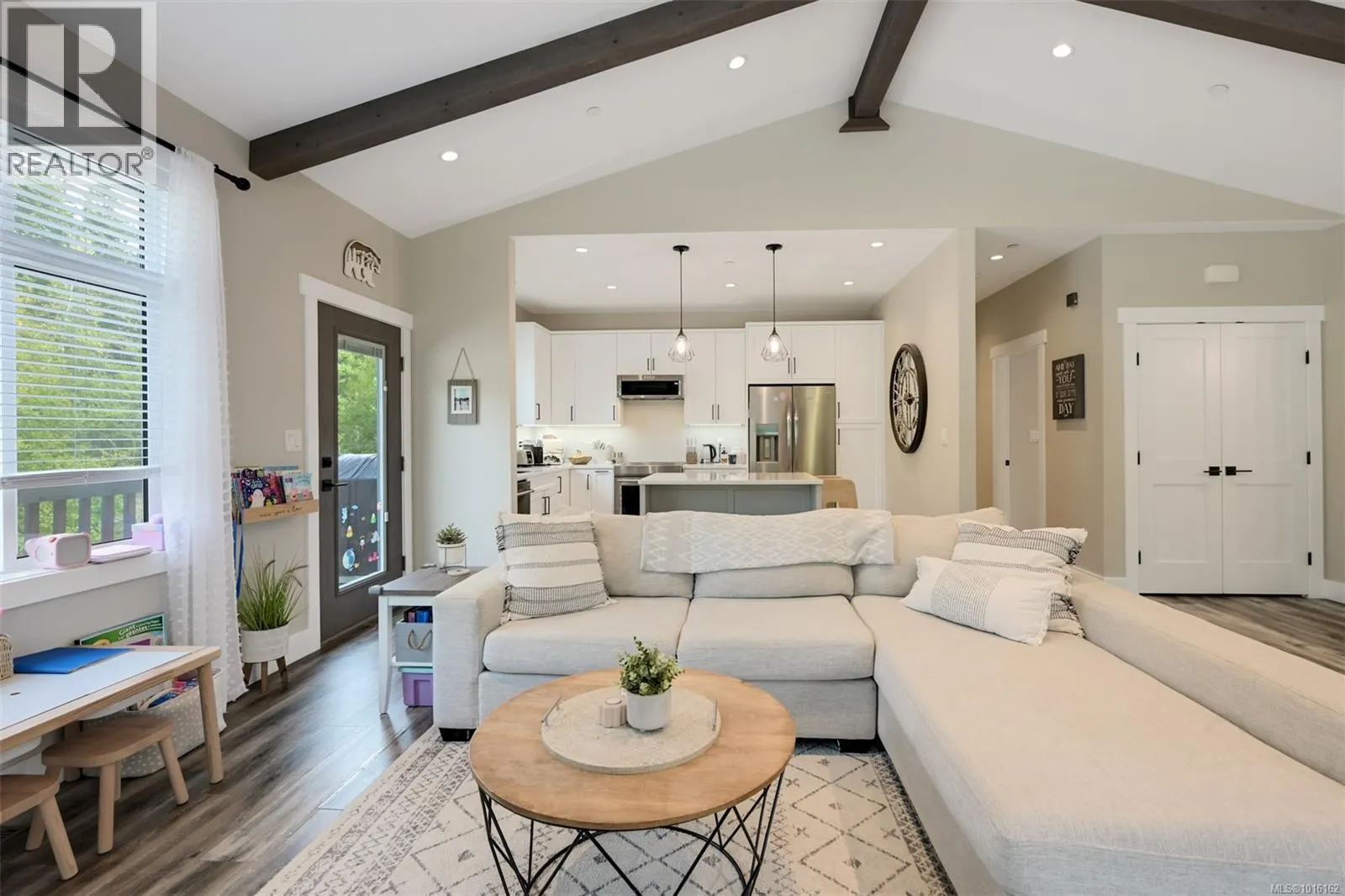 1141 Trailhead Lane