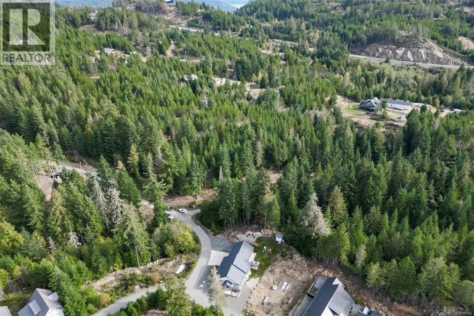 1141 Trailhead Lane