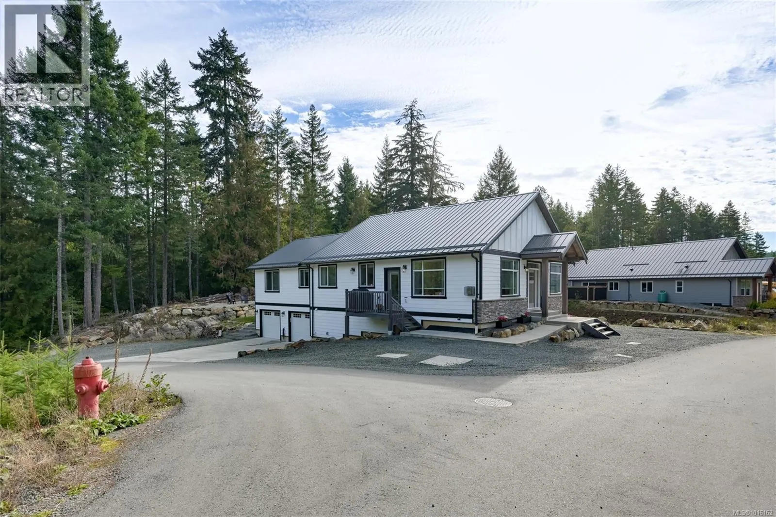1141 Trailhead Lane