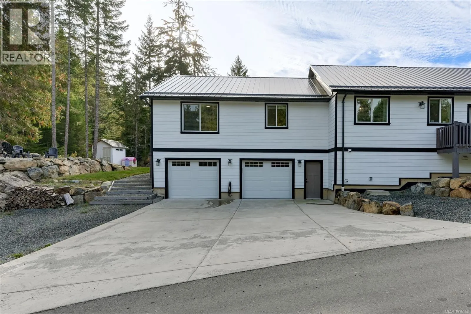 1141 Trailhead Lane