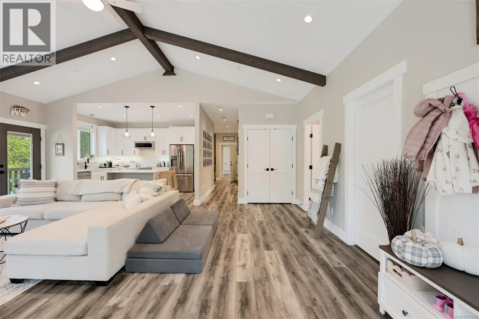 1141 Trailhead Lane