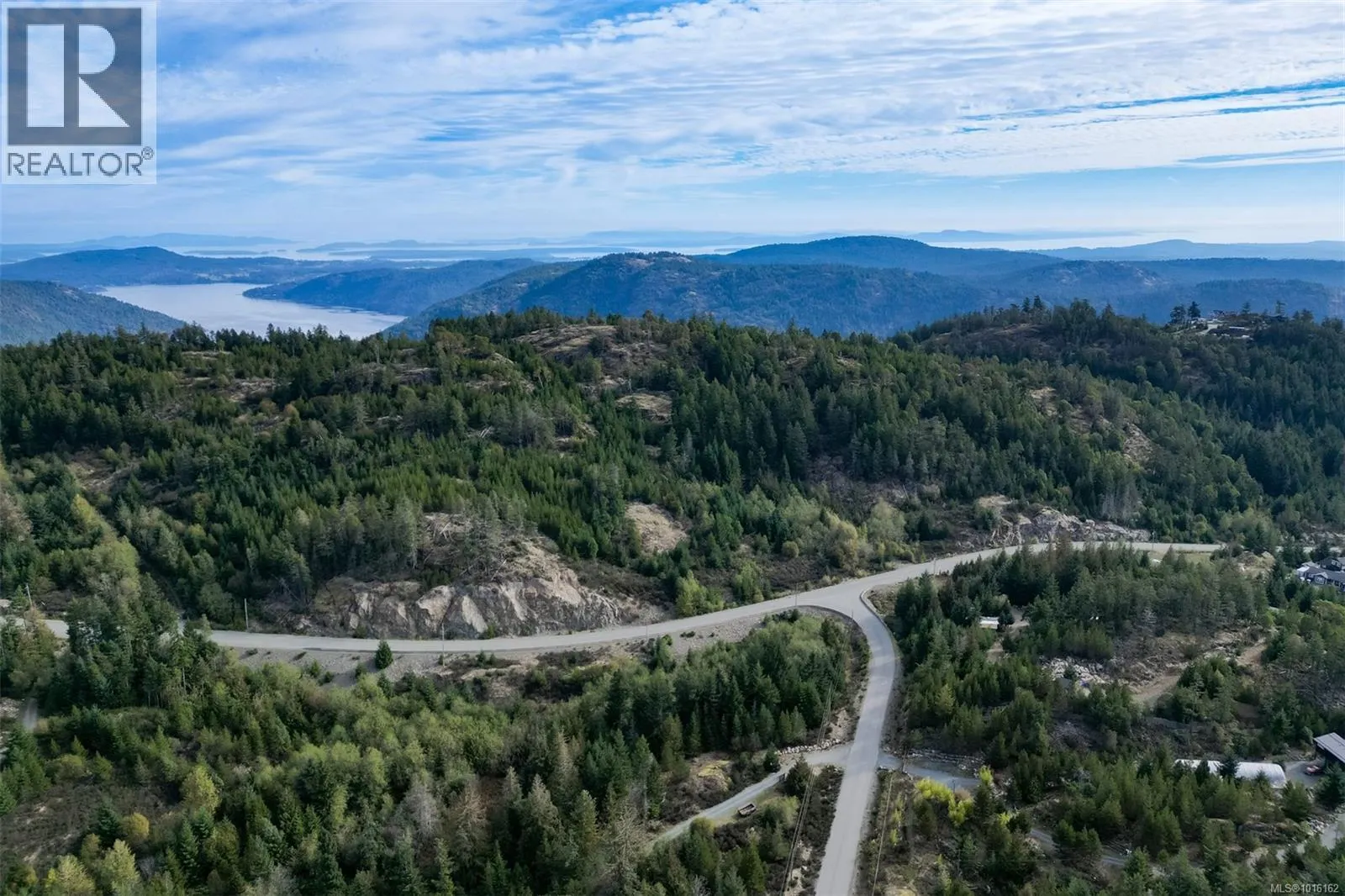 1141 Trailhead Lane