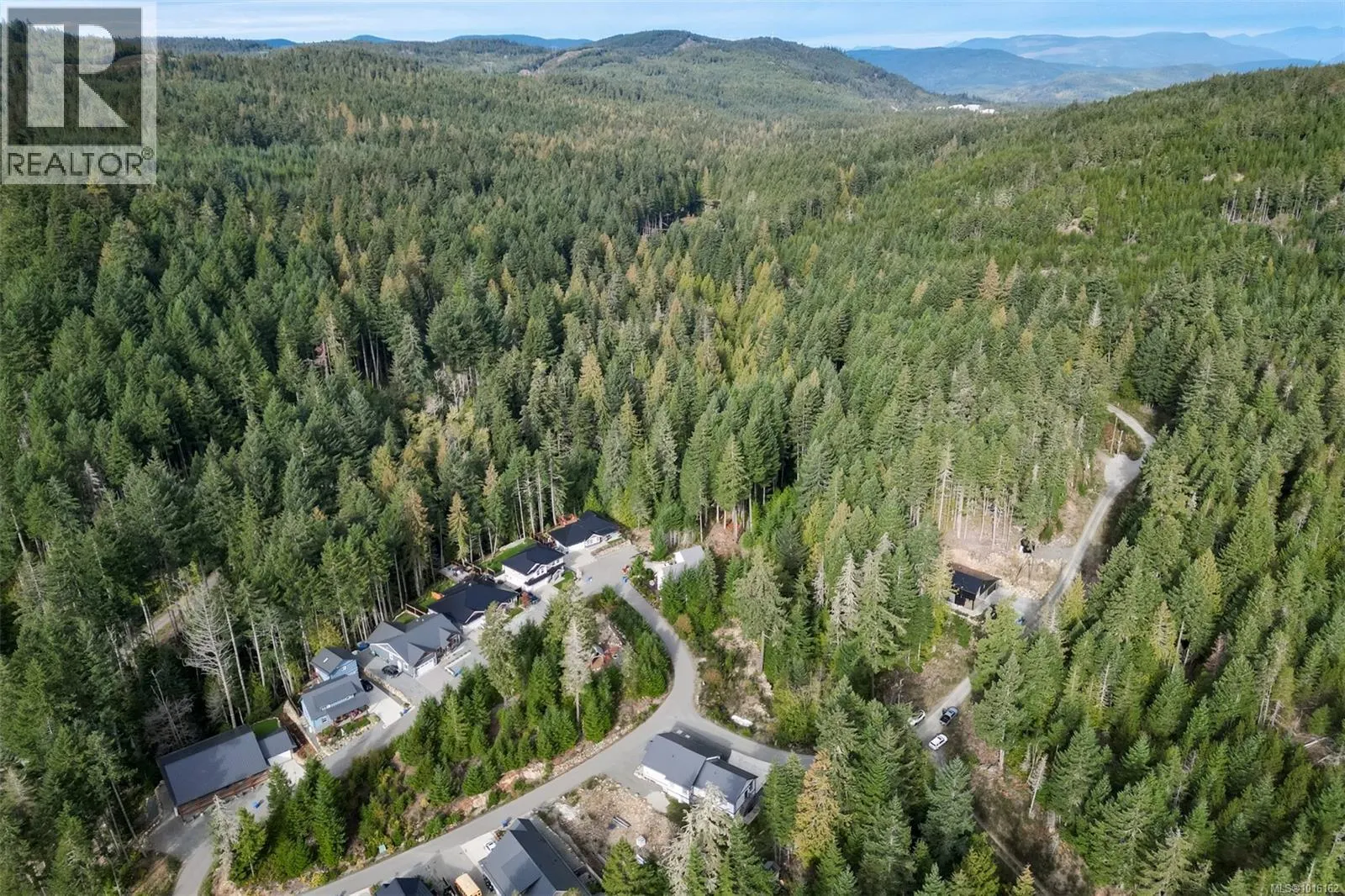 1141 Trailhead Lane