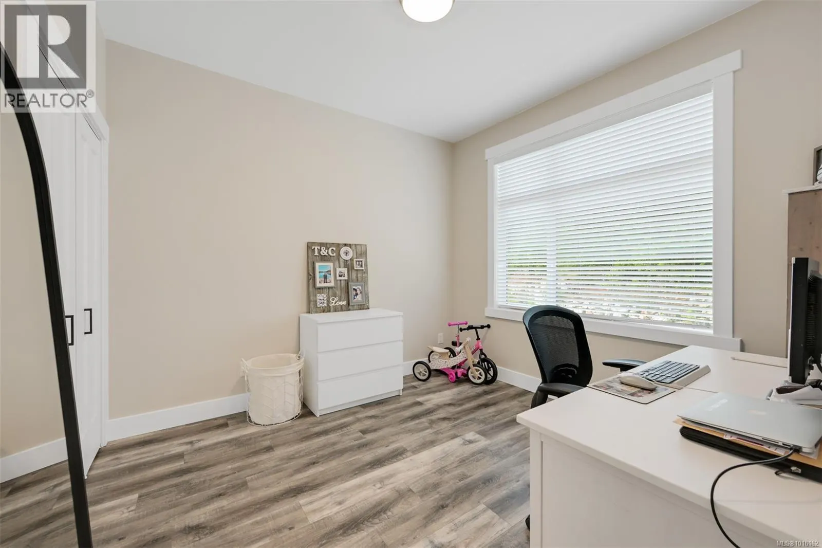 1141 Trailhead Lane