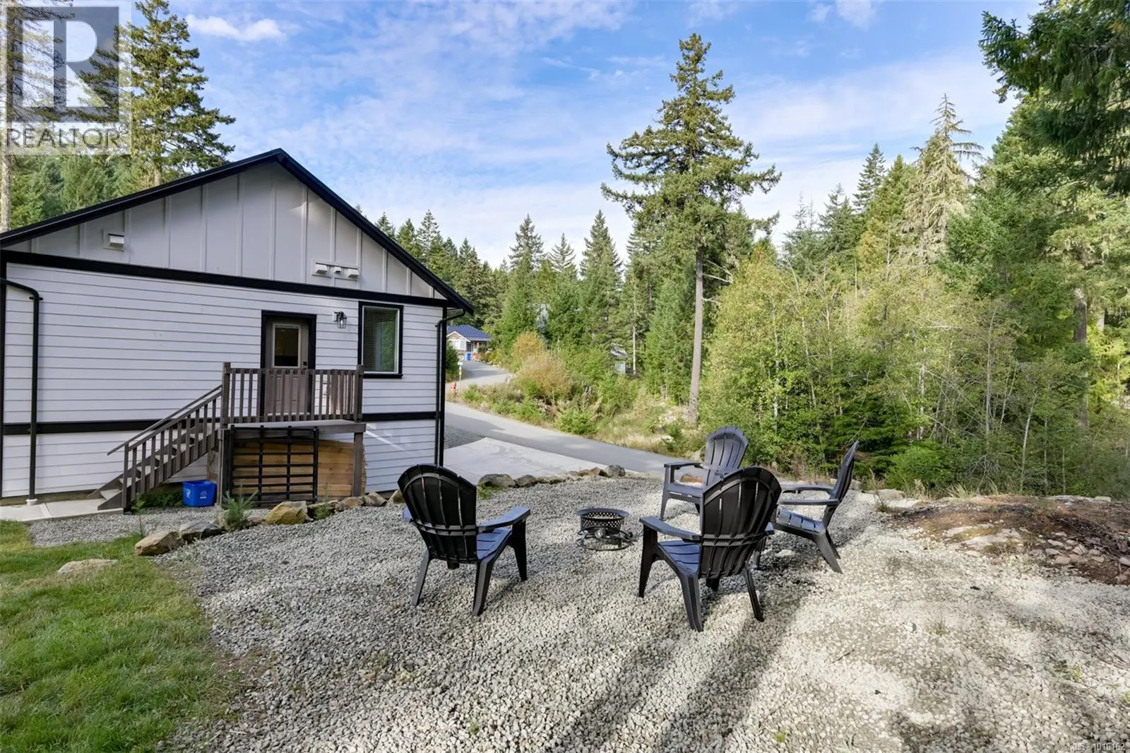 1141 Trailhead Lane