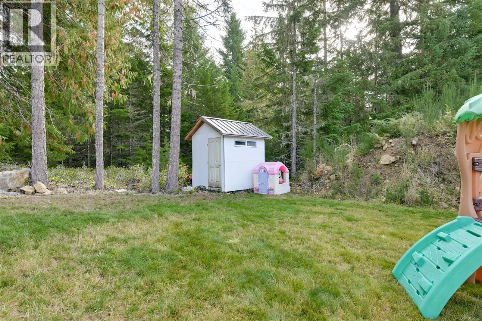 1141 Trailhead Lane