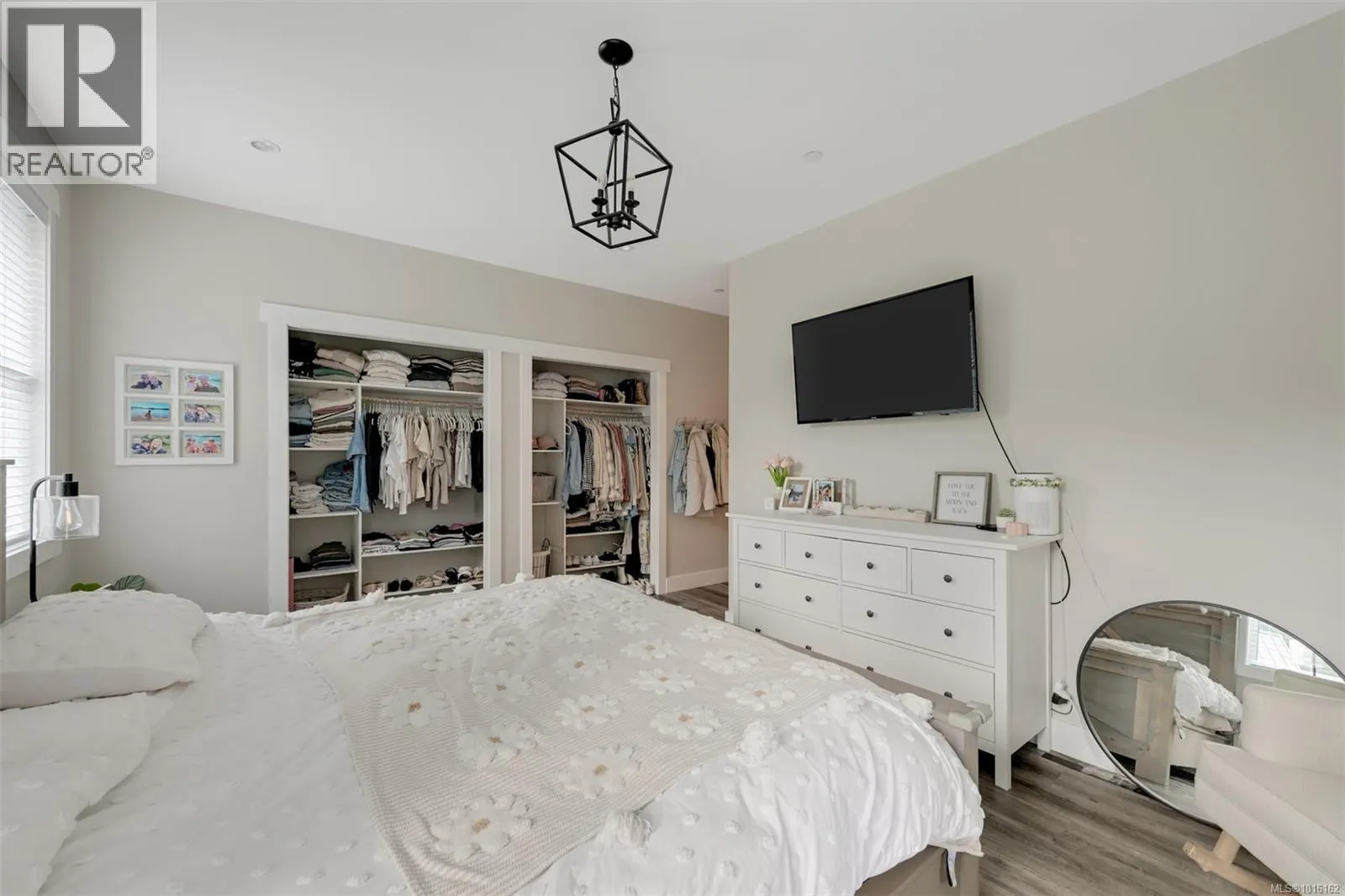 1141 Trailhead Lane