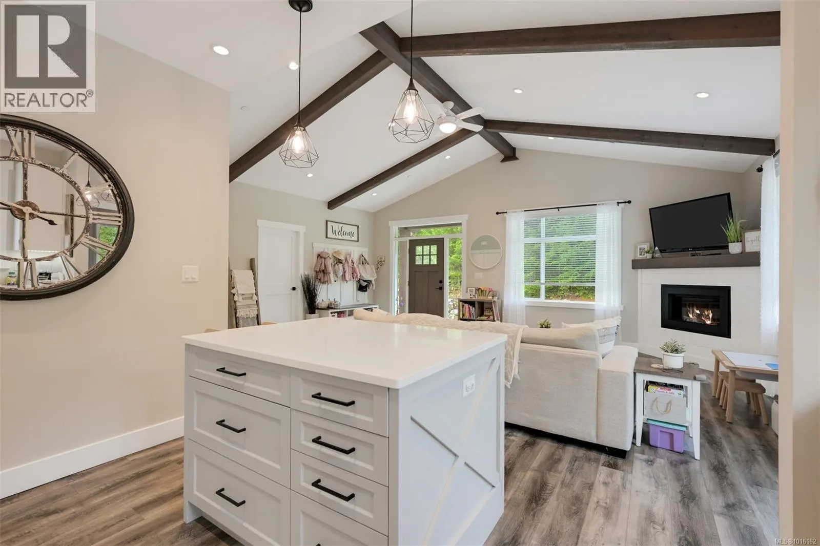 1141 Trailhead Lane